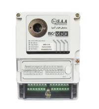 Electricity Meter Remote Reader AMU-310